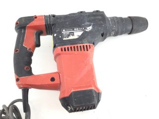 martillo electrico stayer hd50bk