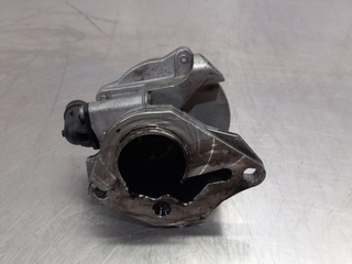 DEPRESOR FRENO / BOMBA VACIO DACIA LOGAN MCV II F