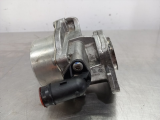 DEPRESOR FRENO / BOMBA VACIO DACIA LOGAN MCV II F