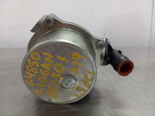 DEPRESOR FRENO / BOMBA VACIO DACIA LOGAN MCV II F