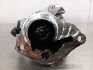 DEPRESOR FRENO / BOMBA VACIO DACIA LOGAN MCV II F