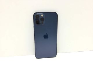 apple iphone 12 pro 256gb
