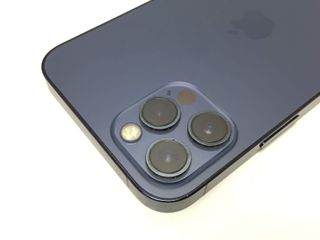 apple iphone 12 pro 256gb