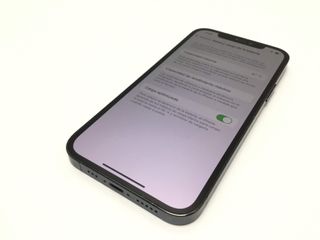 apple iphone 12 pro 256gb