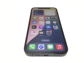 apple iphone 12 pro 256gb