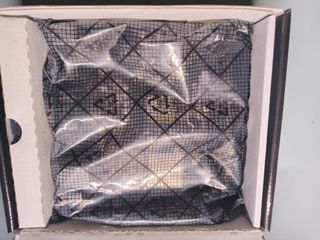Placa Base ASUS PRIME H310I-PLUS Mini-ITX rev.1.01
