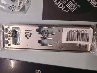 Placa Base ASUS PRIME H310I-PLUS Mini-ITX rev.1.01