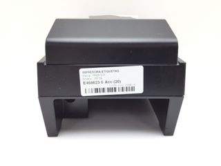 impresora etiquetas premier itp-58