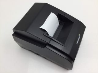impresora etiquetas premier itp-58