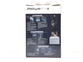 cortadora pelo rowenta driver tn1603