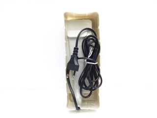 cortadora pelo rowenta driver tn1603