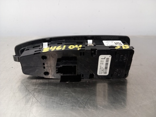 MANDO ELEVALUNAS DELANTERO IZQUIERDO BMW SERIE 3