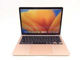 portatil apple apple macbook air m1 8-core 3.2/7 13 (2020) (a2337)