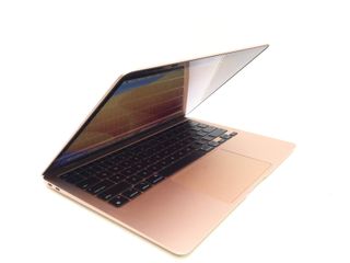 portatil apple apple macbook air m1 8-core 3.2/7 13 (2020) (a2337)