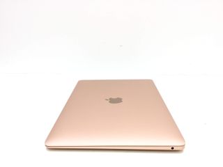 portatil apple apple macbook air m1 8-core 3.2/7 13 (2020) (a2337)