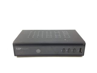 receptor satelite cgv etimo 2t-c