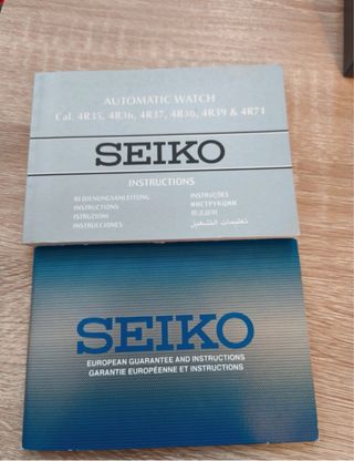 Seiko King Turtle White Shark 