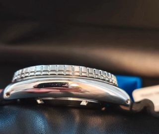 Seiko King Turtle White Shark 