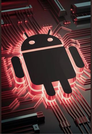 Servicio técnico y reparación de sofwear android