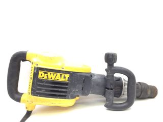 martillo electrico dewalt d25899k-qs