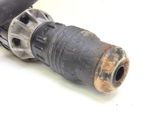 martillo electrico dewalt d25899k-qs