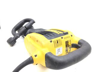 martillo electrico dewalt d25899k-qs
