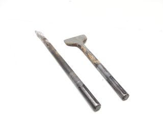 martillo electrico dewalt d25899k-qs