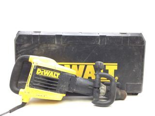 martillo electrico dewalt d25899k-qs