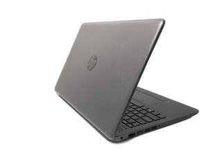 pc portatil hp hp 255 g7 notebook pc