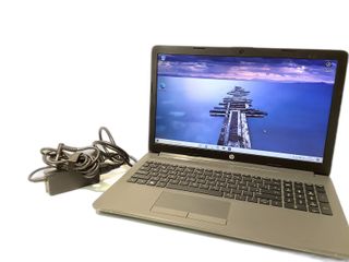 pc portatil hp hp 255 g7 notebook pc