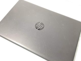 pc portatil hp hp 255 g7 notebook pc