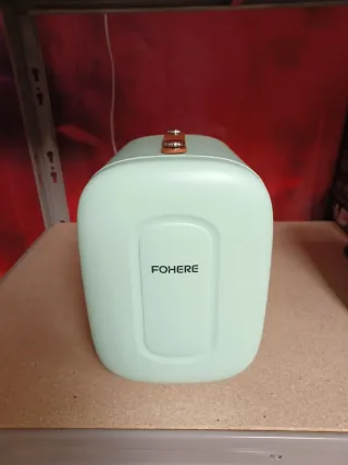 Nevera Portátil FOHERE 5L