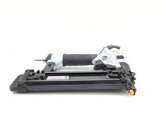 herramienta neumatica ez-fasten f18/50rn