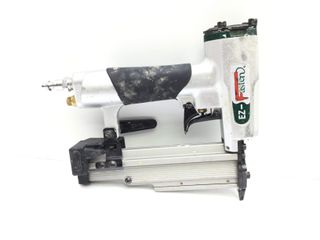 herramienta neumatica ez-fasten super 635