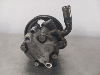 BOMBA DIRECCION FORD FIESTA (CBK) 2S6C3A696DC
