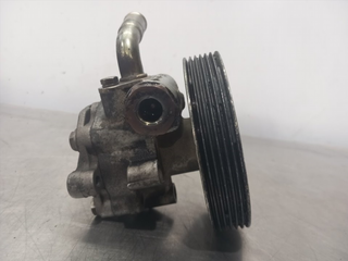 BOMBA DIRECCION FORD FIESTA (CBK) 2S6C3A696DC