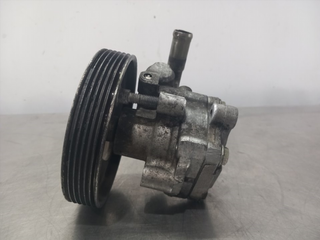 BOMBA DIRECCION FORD FIESTA (CBK) 2S6C3A696DC