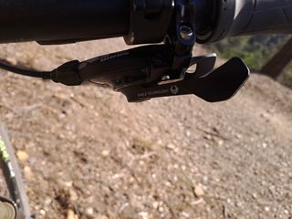 MTB XC Stevens Sonora Super Ligera