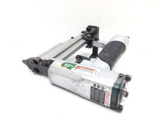 herramienta neumatica ez-fasten super 635r