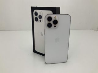 apple iphone 13 pro max 128gb