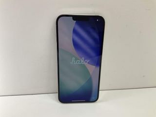 apple iphone 13 pro max 128gb