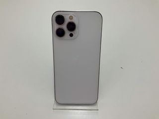 apple iphone 13 pro max 128gb