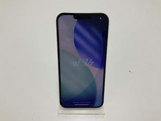apple iphone 13 pro max 128gb