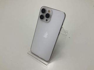 apple iphone 13 pro max 128gb