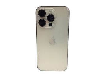 apple iphone 14 pro 128gb