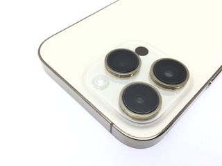 apple iphone 14 pro 128gb