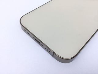 apple iphone 14 pro 128gb