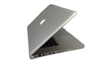 portatil apple apple macbook pro core 2 duo 2.4 15 (a1286)