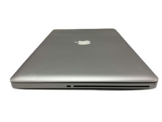 portatil apple apple macbook pro core 2 duo 2.4 15 (a1286)
