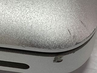 portatil apple apple macbook pro core 2 duo 2.4 15 (a1286)